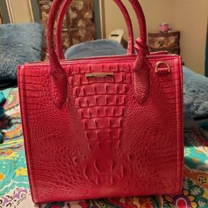 BRAHMIN--PUNCHY CORAL MELBOURNE